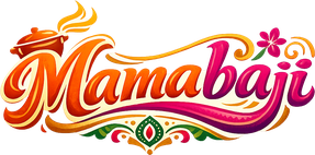 mamabaji